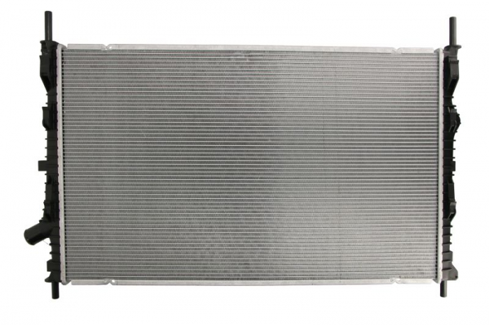 Radiator motor (Automat/Manual) potrivit FORD TOURNEO CUSTOM V362, TRANSIT CUSTOM V362, TRANSIT V363 2.0D/2.0DH [2]