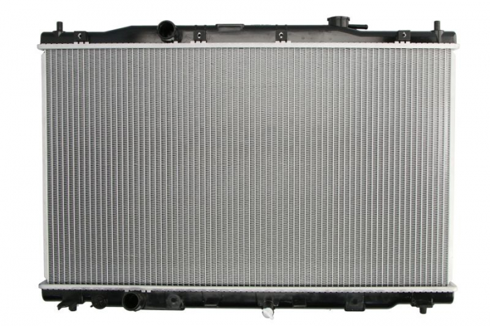 Radiator motor (Automat/Manual) potrivit HONDA CR-V IV 2.0 [1]