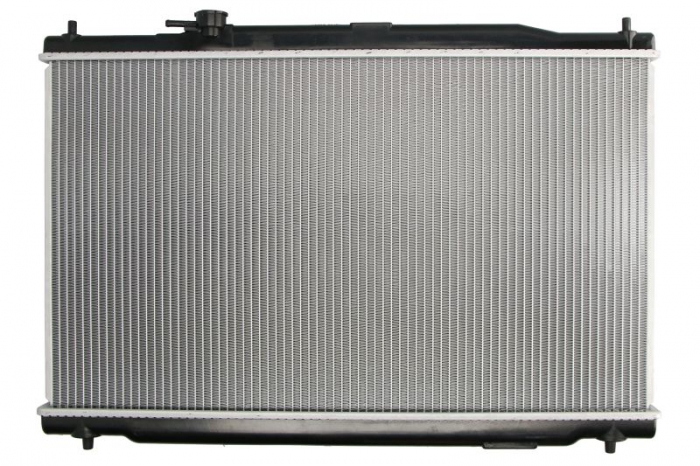 Radiator motor (Automat/Manual) potrivit HONDA CR-V IV 2.0 [2]