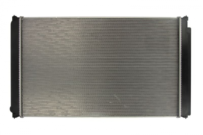 Radiator motor (Automat/Manual) potrivit LEXUS NX; TOYOTA RAV 4 IV 2.0/2.5H [2]