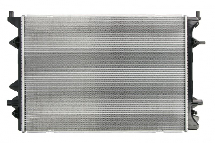 Radiator motor (Automat/Manual) potrivit SKODA YETI; VW BEETLE, CADDY ALLTRACK, CADDY ALLTRACK/MINIVAN, CADDY IV, CADDY IV/MINIVAN, CC B7, GOLF VI, JETTA IV, SCIROCCO III 1.4/2.0D [3]