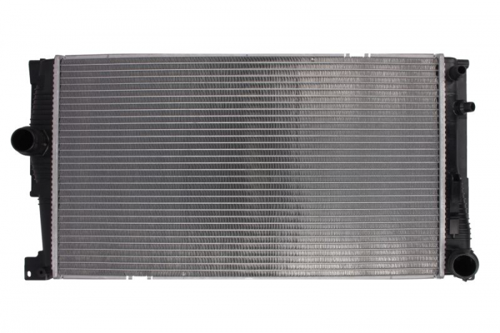 Radiator motor (Automat) potrivit BMW Seria 5 (F10), 5 (F11) 1.6/2.0 [1]