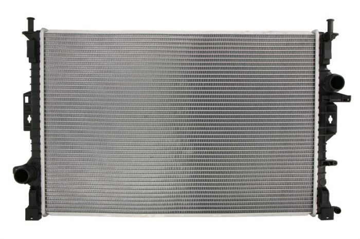 Radiator motor (Automat) potrivit FORD KUGA II 1.6 [1]