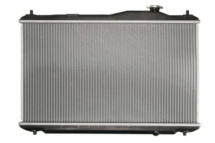 Radiator motor (Automat) potrivit HONDA CIVIC IX 1.6D/1.8 [2]