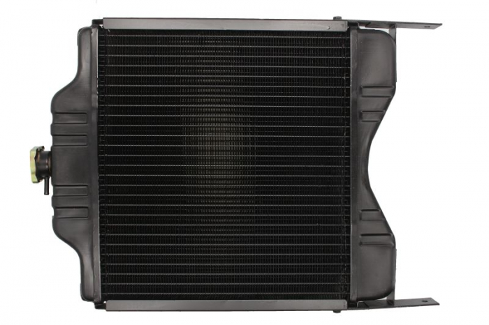 Radiator motor CASE IH 1000 1979-1989 [2]
