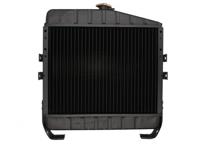 Radiator motor CASE IH 500, 600, 700, 800 D-206-D-268 1972-1996 [2]