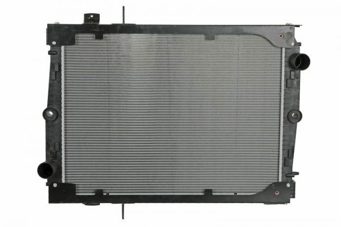 Radiator motor (cu rama) DAF 65, 65 CF, 75, 75 CF, 85 CF NS133L-XF315M 1992-2000 [1]