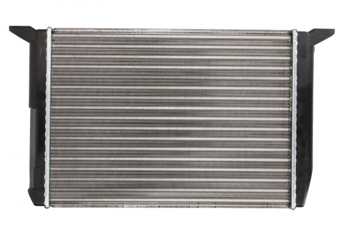 Radiator motor cutie manuala AUDI 80 B2, 80 B3 1.3-2.0 [2]