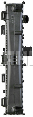 Radiator motor Dreapta (Automat/Manual) potrivit PORSCHE 911, 911 SPEEDSTER, 911 TARGA, BOXSTER, BOXSTER SPYDER, CAYMAN 2.7-4.0 [3]