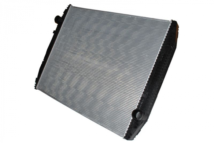 Radiator motor (fara cadru) IVECO EUROSTAR, EUROTECH MP 8210.42L(TCA)-F3AE0681E dupa 1992 [1]