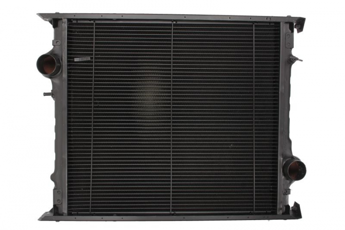 Radiator motor FENDT 300, 500 D226-3-TD226B-6 [1]