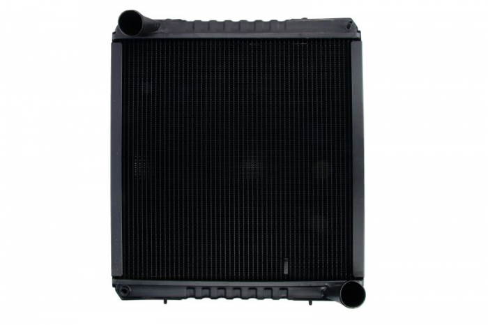 Radiator motor FENDT 700, 800 BF6M2013-TCD6.1L064V dupa 2002 [2]