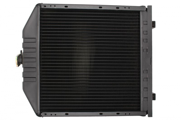 Radiator motor FIAT 100-XX, 110-XX, 500, 55-XX, 60-XX, 600, 65-XX, 70-XX, 700, 80-XX, 800, 85-XX, 90-XX, 900 8035.01-CO3-130 [2]