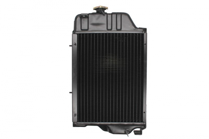 Radiator motor JOHN DEERE 1000, 2000, 800, 900 3164D [2]