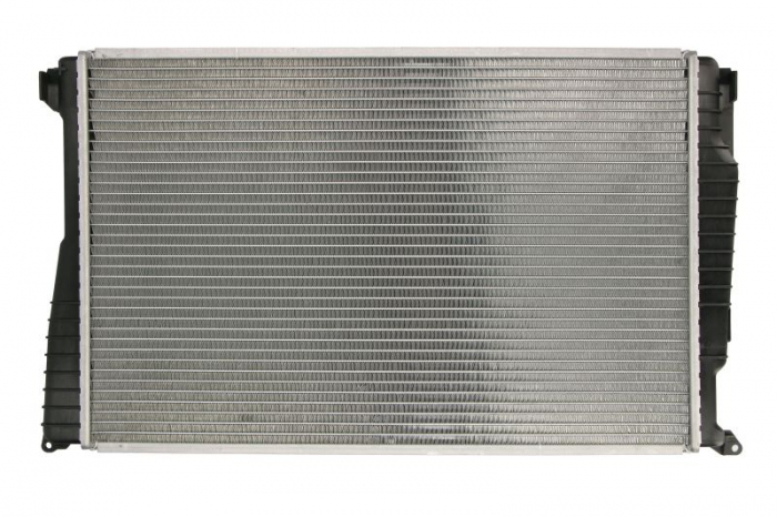 Radiator motor (Manual) potrivit BMW X3 (F25) 2.0/2.0D [3]