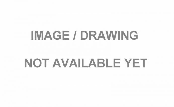 Radiator motor (Manual) potrivit BMW X3 (F25) 2.0/2.0D [1]