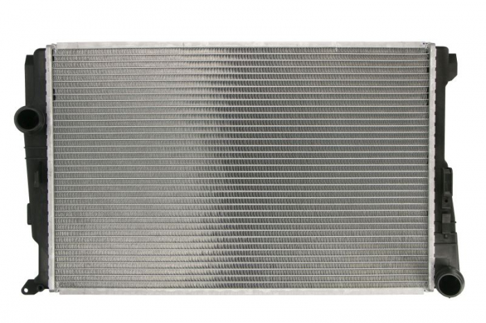 Radiator motor (Manual) potrivit BMW X3 (F25) 2.0/2.0D [2]