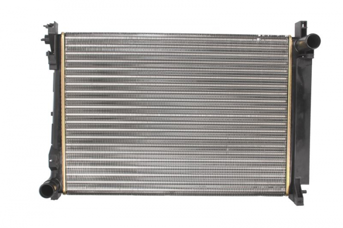 Radiator motor (Manual) potrivit CHRYSLER VOYAGER IV 2.5D -12.08 [1]