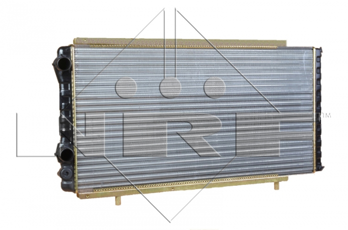 Radiator motor (Manual) potrivit CITROEN JUMPER; FIAT DUCATO; PEUGEOT BOXER 1.9D-3.0D [2]