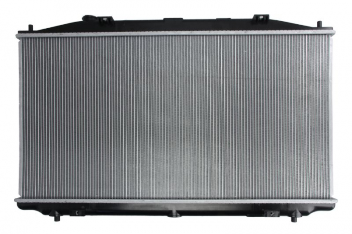 Radiator motor (Manual) potrivit HONDA ACCORD VIII 2.0/2.4 [2]