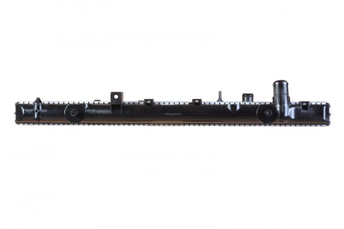 Radiator motor (Manual) potrivit HONDA CR-V I 2.0 [3]