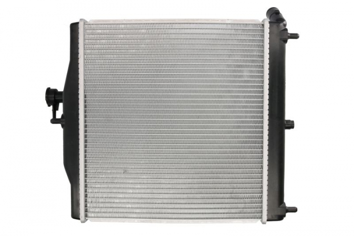 Radiator motor (Manual) potrivit KIA PICANTO 1.0/1.1 -06.09 [2]