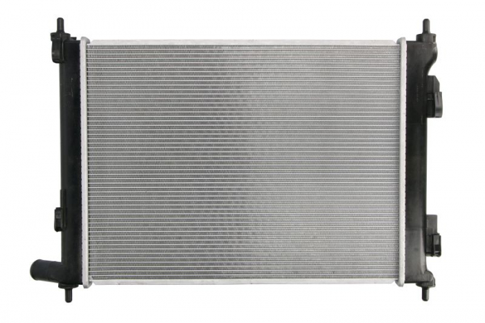 Radiator motor (Manual) potrivit KIA RIO IV, STONIC 1.2/1.25/1.4 [2]