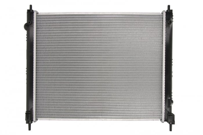 Radiator motor (Manual) potrivit NISSAN JUKE, PULSAR 1.5D [2]