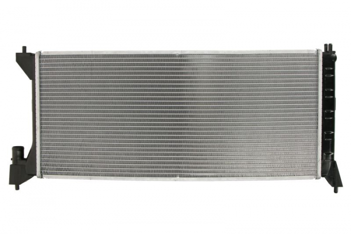 Radiator motor (Manual) potrivit OPEL AGILA; SUZUKI IGNIS II, WAGON R+ 1.3D [2]
