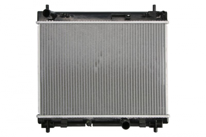 Radiator motor (Manual) potrivit SUBARU TREZIA; TOYOTA URBAN CRUISER, VERSO S 1.4D [1]