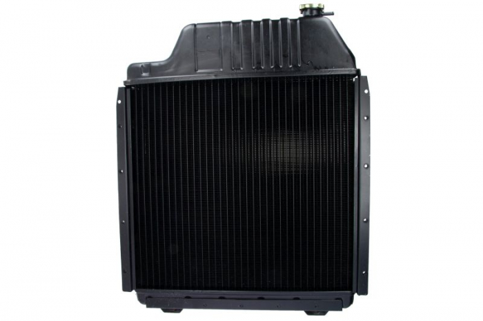 Radiator motor MASSEY FERGUSON 3000 1006-6HR-AT4.236 [1]