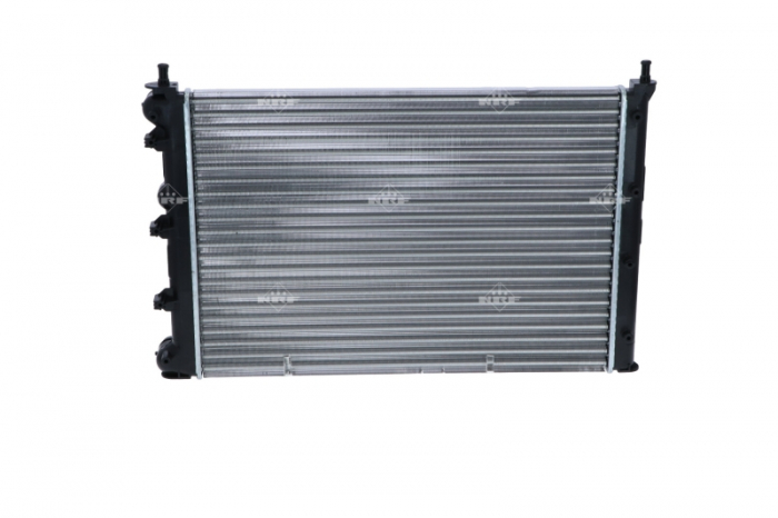 Radiator motor potrivit ALFA ROMEO 147 1.6/1.6LPG [3]