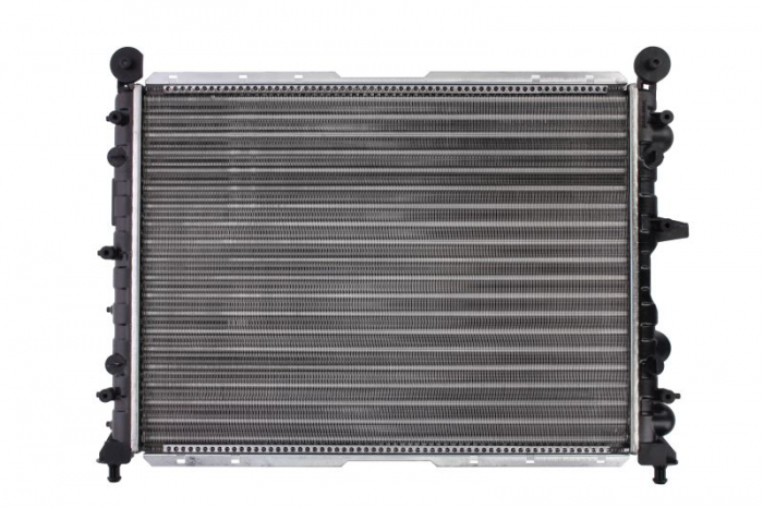 Radiator motor potrivit ALFA ROMEO 155; FIAT TEMPRA, TIPO; LANCIA DEDRA, DELTA II 1.1-2.0 [2]