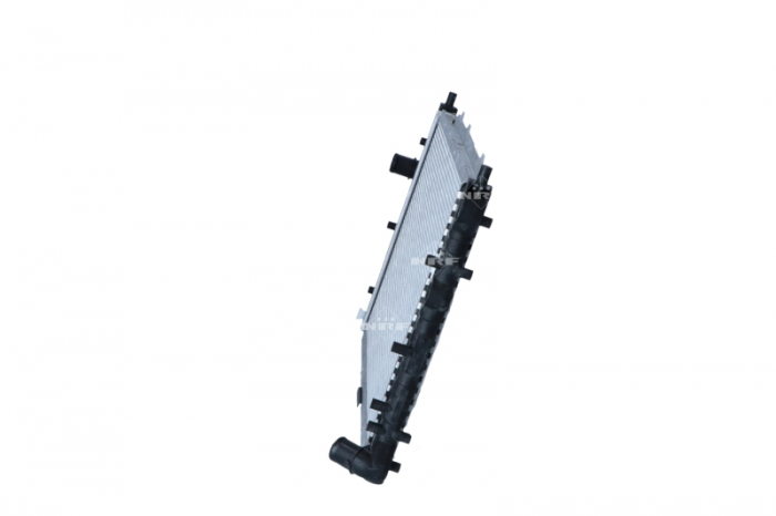 Radiator motor potrivit ALFA ROMEO 156 1.9D/2.4D [3]