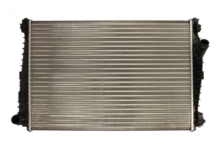 Radiator motor potrivit ALFA ROMEO 159, BRERA, SPIDER 1.8-3.2 [1]