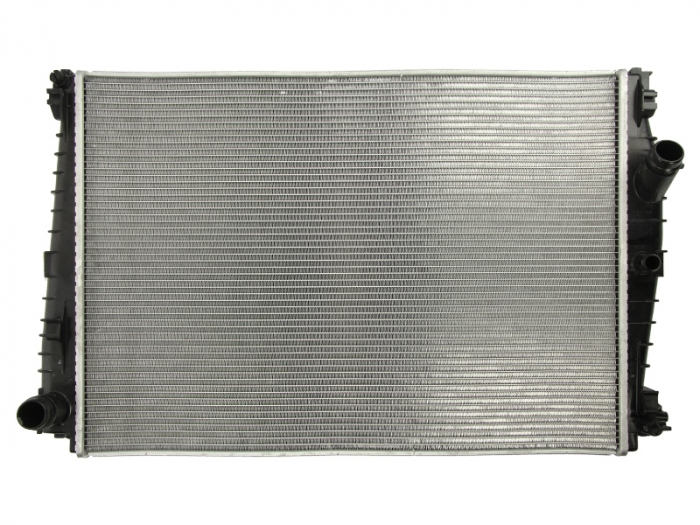 Radiator motor potrivit ALFA ROMEO 159, BRERA, SPIDER 2.0D [1]