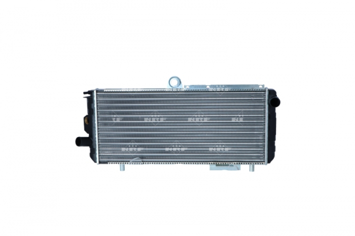 Radiator motor potrivit ALFA ROMEO 33 1.2-1.7 [4]