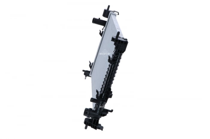 Radiator motor potrivit ALFA ROMEO 4C, 4C SPIDER, GIULIETTA 1.8 [4]