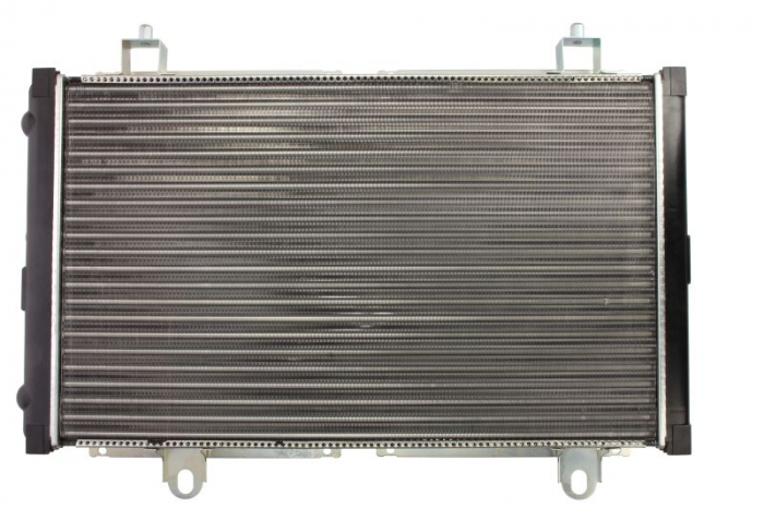 Radiator motor potrivit ALFA ROMEO AR 6; ARO 240-244; CITROEN C25; FIAT DUCATO, TALENTO; PEUGEOT 504, J5 1.9D-2.5D [1]