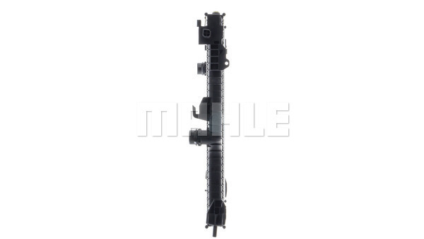 Radiator motor potrivit ALFA ROMEO GIULIA, STELVIO 2.0/2.9 [3]