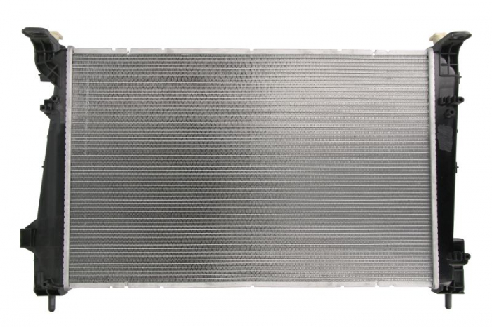 Radiator motor potrivit ALFA ROMEO GIULIETTA 1.6D/2.0D [2]