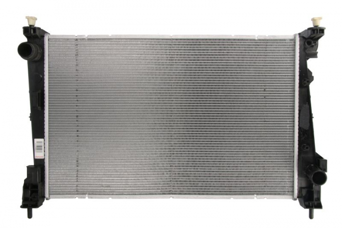 Radiator motor potrivit ALFA ROMEO GIULIETTA 1.6D/2.0D [1]