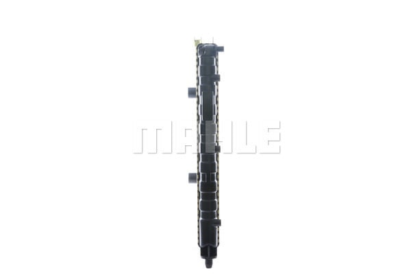 Radiator motor potrivit ALFA ROMEO GTV, SPIDER 1.8-3.2 [3]