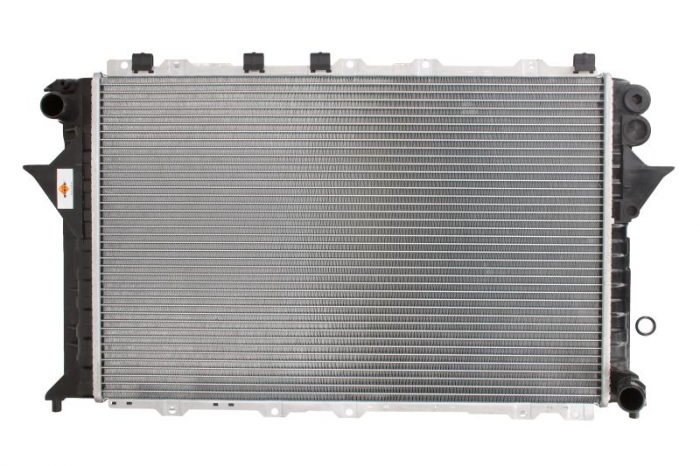 Radiator motor potrivit AUDI 100 C4, A6 C4 2.6/2.8 [1]
