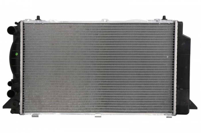 Radiator motor potrivit AUDI 80 B4, CABRIOLET B3, COUPE B3 1.6/1.9D/2.0 [5]
