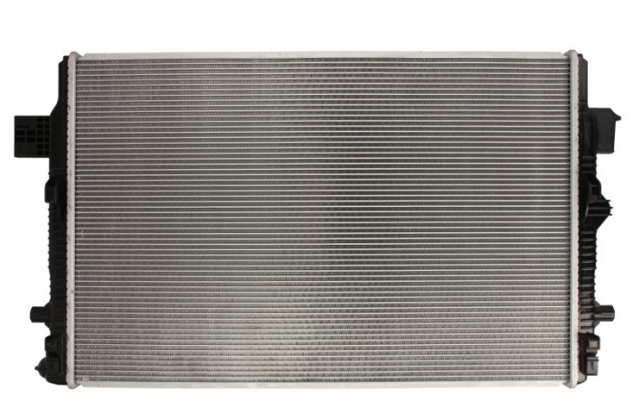 Radiator motor potrivit AUDI A1; VW POLO VI 2.0 [2]