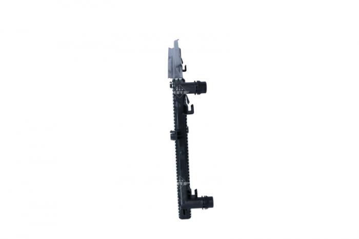 Radiator motor potrivit AUDI A3, Q2, Q3; SEAT ATECA, LEON, LEON SC, LEON SPORTSTOURER, LEON ST, TARRACO; SKODA KAROQ, KODIAQ, OCTAVIA III, OCTAVIA IV, SUPERB III; VW ARTEON 1.0-2.0D [4]