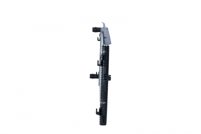 Radiator motor potrivit AUDI A3, Q2, Q3; SEAT ATECA, LEON, LEON SC, LEON SPORTSTOURER, LEON ST, TARRACO; SKODA KAROQ, KODIAQ, OCTAVIA III, OCTAVIA IV, SUPERB III; VW ARTEON 1.0-2.0D [2]