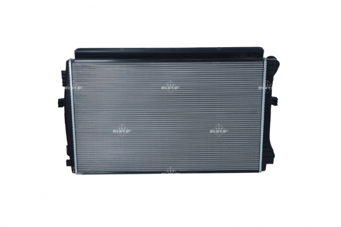 Radiator motor potrivit AUDI A3, Q2, Q3; SEAT ATECA, LEON, LEON SC, LEON SPORTSTOURER, LEON ST, TARRACO; SKODA KAROQ, KODIAQ, OCTAVIA III, OCTAVIA IV, SUPERB III; VW ARTEON 1.0-2.0D [3]