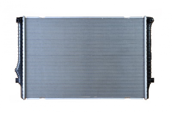 Radiator motor potrivit AUDI A3, Q2, Q3, TT; SEAT ATECA, LEON, LEON SC, LEON ST; SKODA KAROQ, KODIAQ, OCTAVIA III, OCTAVIA IV, SUPERB III; VW ARTEON, ARTEON SHOOTING BRAKE 1.8/2.0 [2]